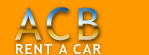 heidenheim car rental